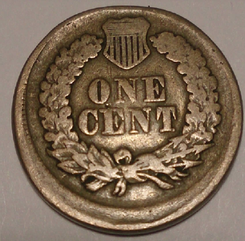 1862-Cn-Cent-Off-Center-+-S3-Or-New-Snow-Variety?